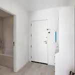 Penthouse Paradise - Da Rocha 公寓 *