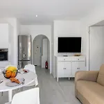 Penthouse Paradise - Da Rocha * 波尔蒂芒