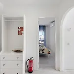 Penthouse Paradise - Da Rocha 公寓 *