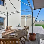 Penthouse Paradise - Da Rocha * 波尔蒂芒