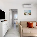 Penthouse Paradise - Da Rocha * بورتيماو