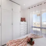 Penthouse Paradise - Da Rocha 波尔蒂芒
