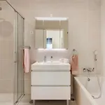 Penthouse Paradise - Da Rocha * 波尔蒂芒