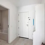 Apartment Penthouse Paradise - Da Rocha *