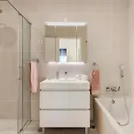 Penthouse Paradise - Da Rocha Apartamento Portimão