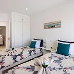 Penthouse Paradise - Da Rocha Portimão